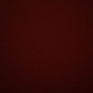 Meet your Posher, Jaeon